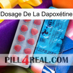 Dosage De La Dapoxétine new14